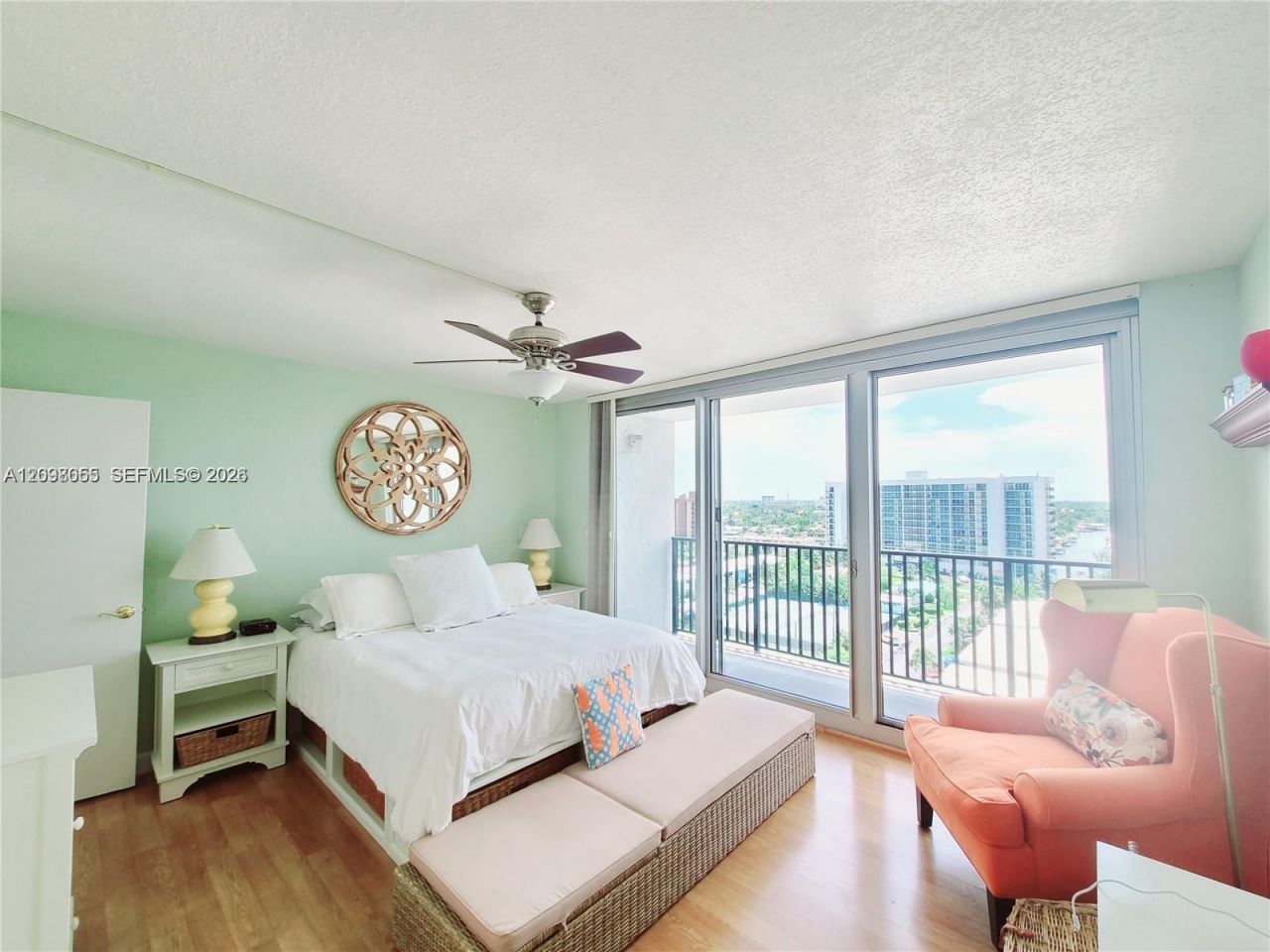 531 N Ocean Blvd, Unit 1102, Pompano Beach, FL 33062 Photo