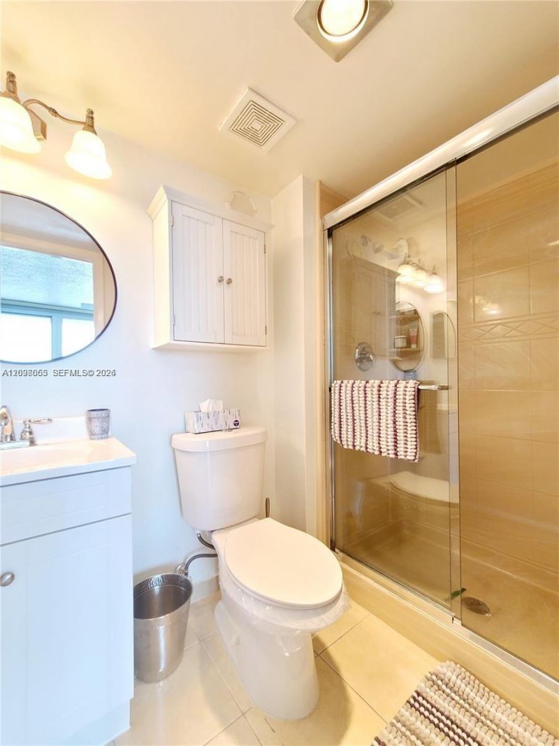 531 N Ocean Blvd, Unit 1102, Pompano Beach, FL 33062 Photo