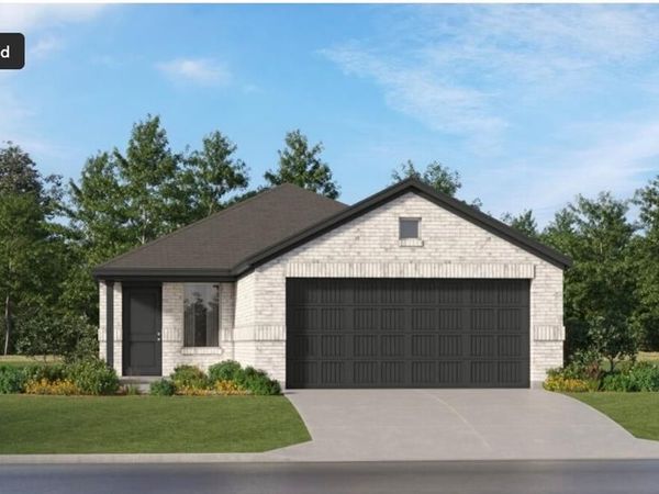 15148 Lima Lane , Fort Worth, TX 76052