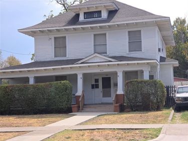 4726 Reiger Avenue, Dallas, TX 75246
