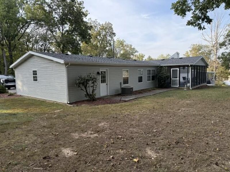 1165 Inverness Road, Perry Park, KY 40363 Photo 11