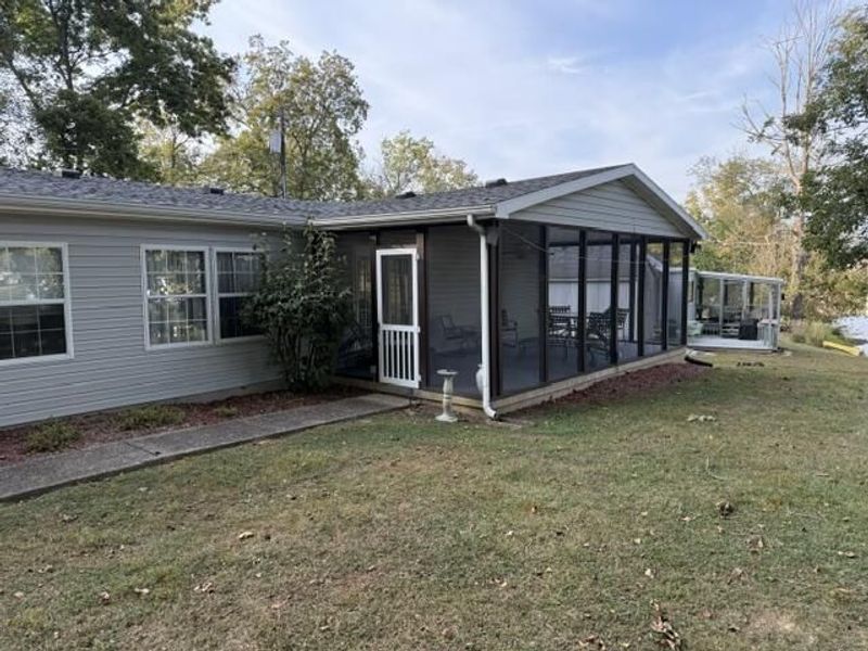 1165 Inverness Road, Perry Park, KY 40363 Photo 12
