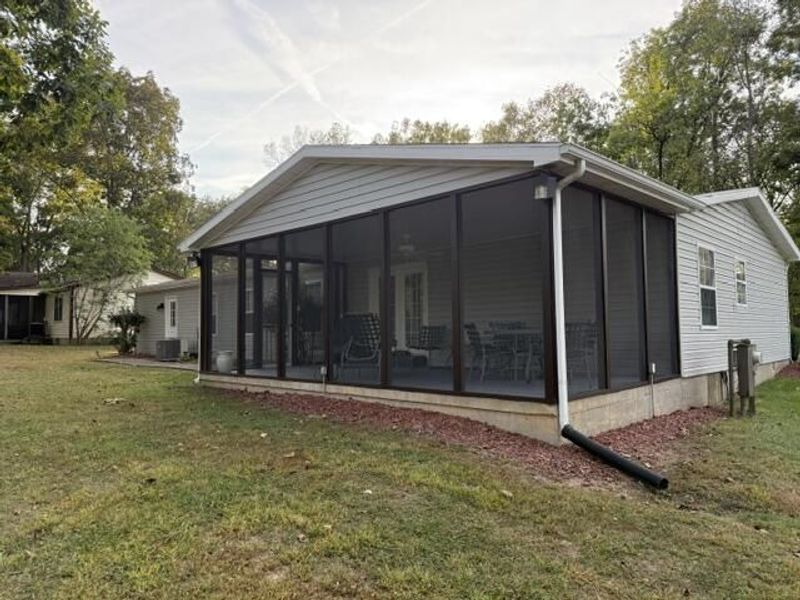 1165 Inverness Road, Perry Park, KY 40363 Photo 13