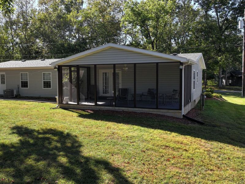 1165 Inverness Road, Perry Park, KY 40363 Photo 16