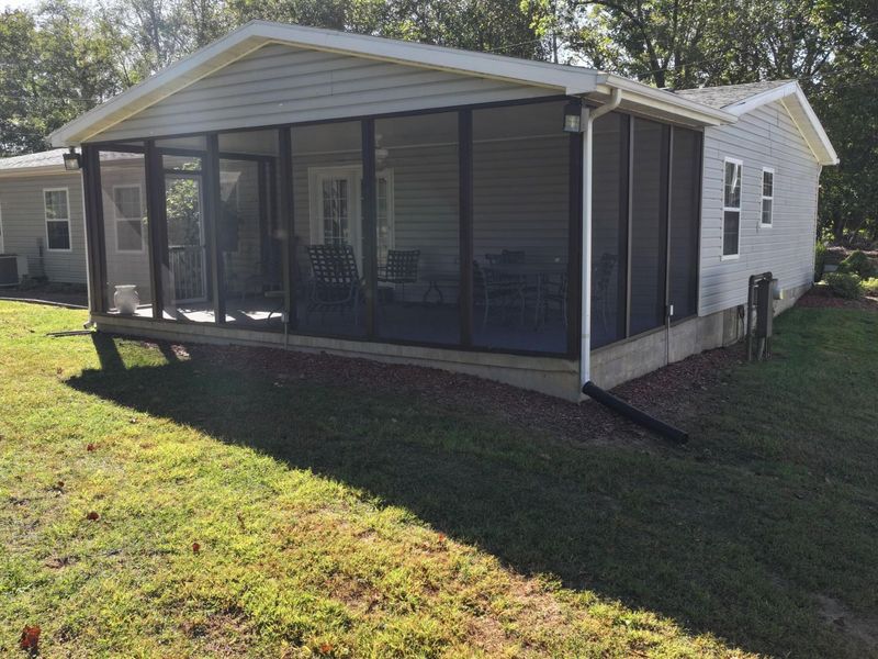 1165 Inverness Road, Perry Park, KY 40363 Photo 18