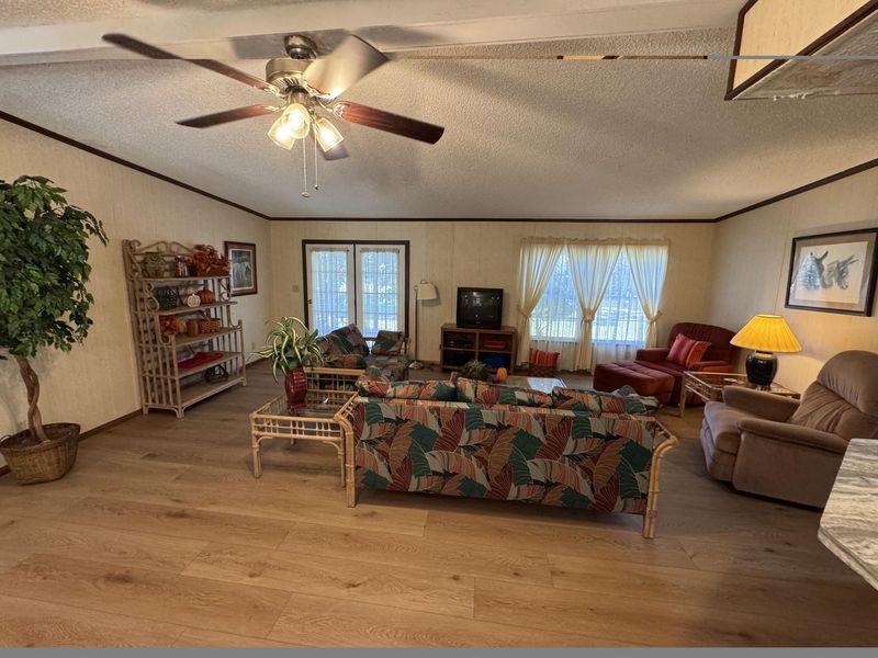 1165 Inverness Road, Perry Park, KY 40363 Photo 19