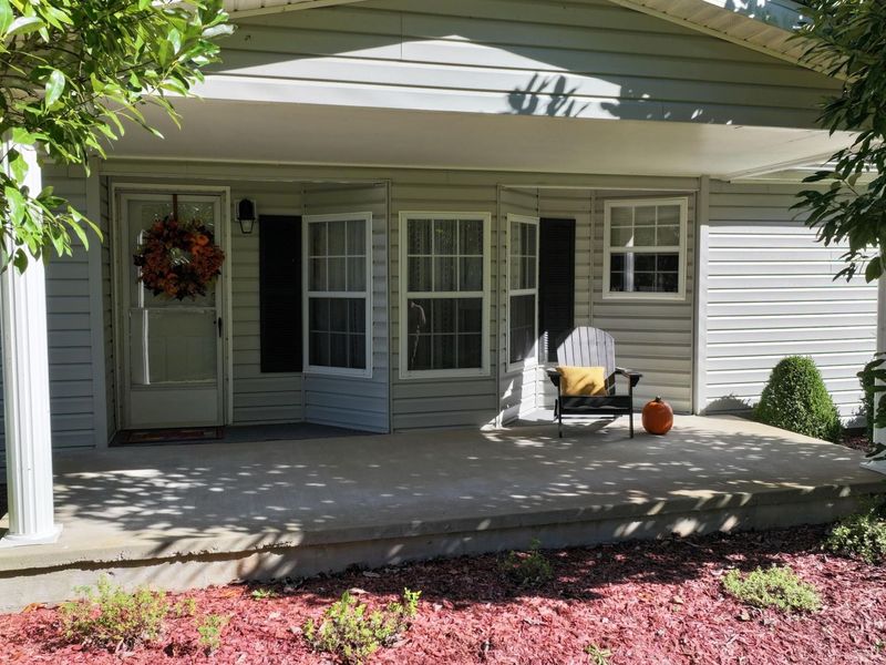 1165 Inverness Road, Perry Park, KY 40363 Photo 2