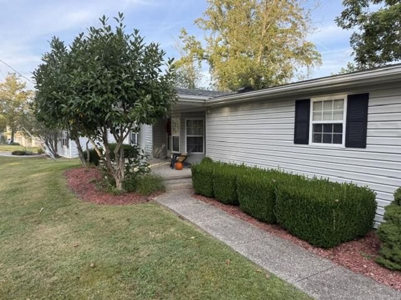 1165 Inverness Road, Perry Park, KY 40363 Photo 20