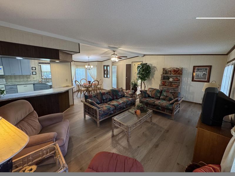 1165 Inverness Road, Perry Park, KY 40363 Photo 21