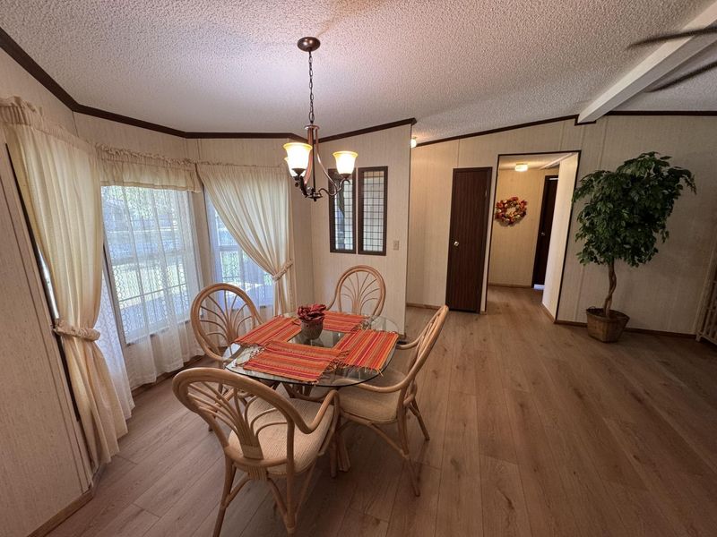1165 Inverness Road, Perry Park, KY 40363 Photo 25