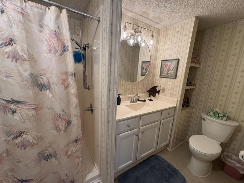 1165 Inverness Road, Perry Park, KY 40363 Photo 29