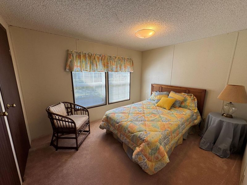 1165 Inverness Road, Perry Park, KY 40363 Photo 30