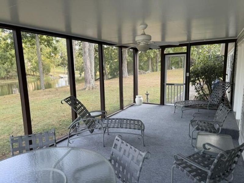1165 Inverness Road, Perry Park, KY 40363 Photo 33