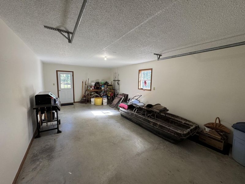 1165 Inverness Road, Perry Park, KY 40363 Photo 34