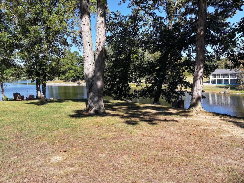 1165 Inverness Road, Perry Park, KY 40363 Photo 36