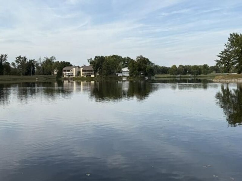 1165 Inverness Road, Perry Park, KY 40363 Photo 40
