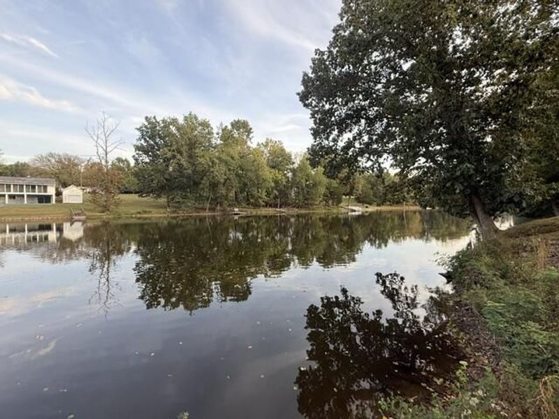 1165 Inverness Road, Perry Park, KY 40363 Photo 45