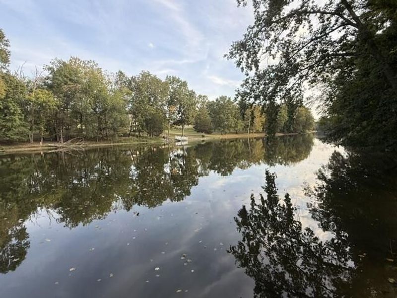 1165 Inverness Road, Perry Park, KY 40363 Photo 46