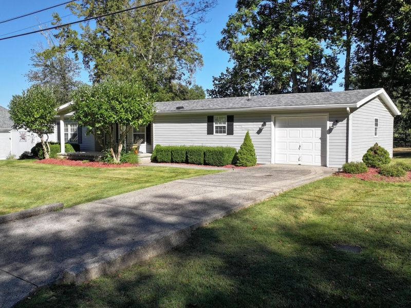 1165 Inverness Road, Perry Park, KY 40363 Photo 47