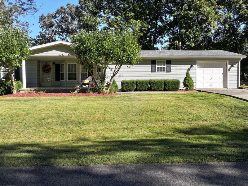 1165 Inverness Road, Perry Park, KY 40363 Photo 48