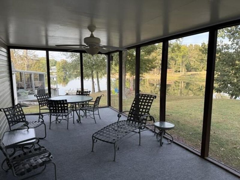 1165 Inverness Road, Perry Park, KY 40363 Photo 5