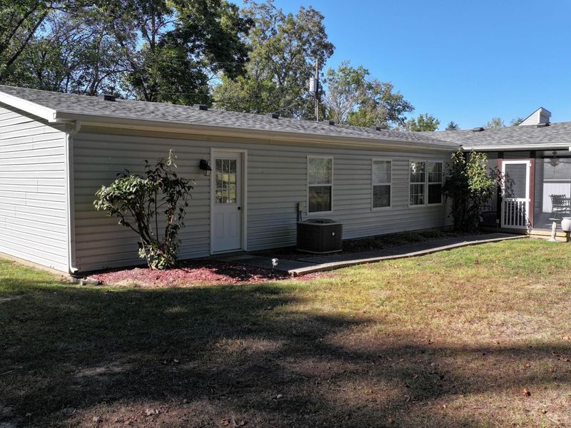 1165 Inverness Road, Perry Park, KY 40363 Photo 6