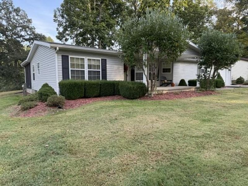 1165 Inverness Road, Perry Park, KY 40363 Photo 7