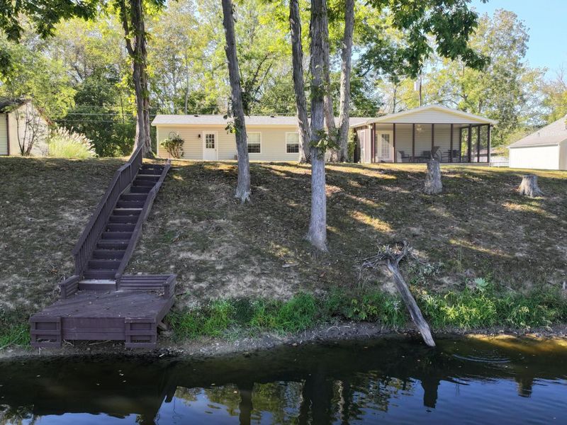 1165 Inverness Road, Perry Park, KY 40363 Photo 9