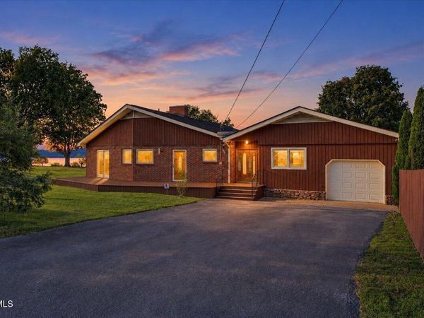 152 Kate Street, Johnson City, TN 37615
