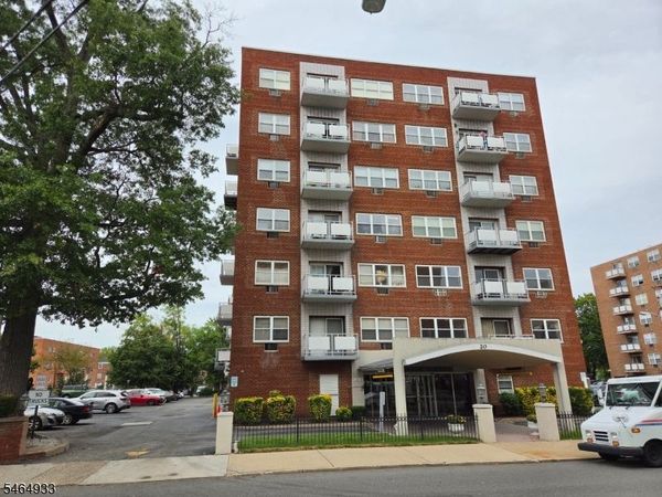 20 Jefferson St, Hackensack, NJ 07601