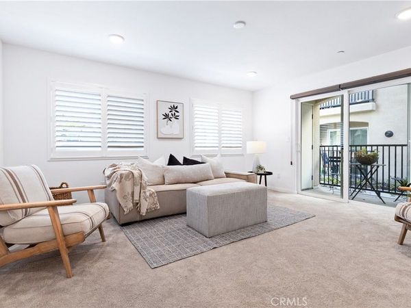 170 Branch, Pismo Beach, CA 93449
