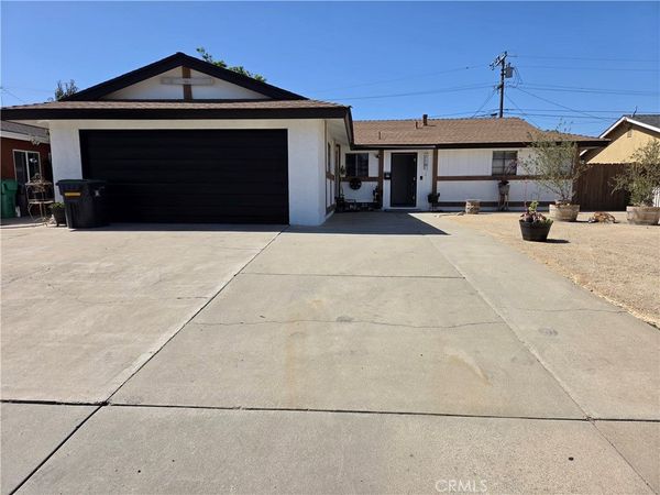 1659 Concord Avenue, Santa Maria, CA 93454