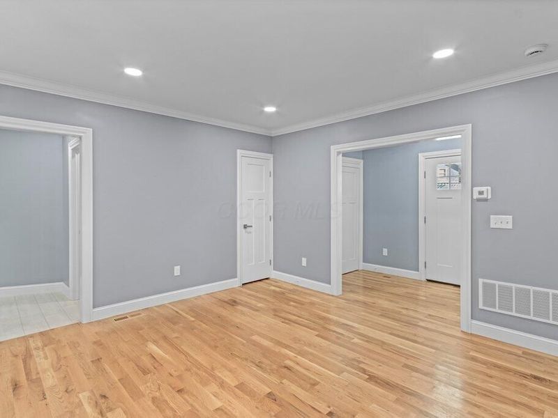 415 Glen Echo Circle , Columbus, OH 43202 Photo 15