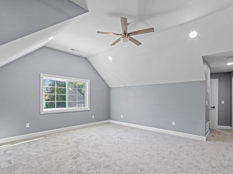 415 Glen Echo Circle , Columbus, OH 43202 Photo 28