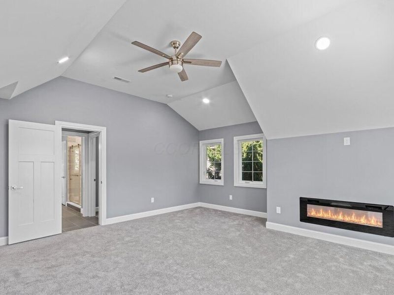 415 Glen Echo Circle , Columbus, OH 43202 Photo 29