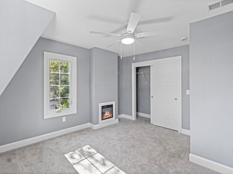 415 Glen Echo Circle , Columbus, OH 43202 Photo 36
