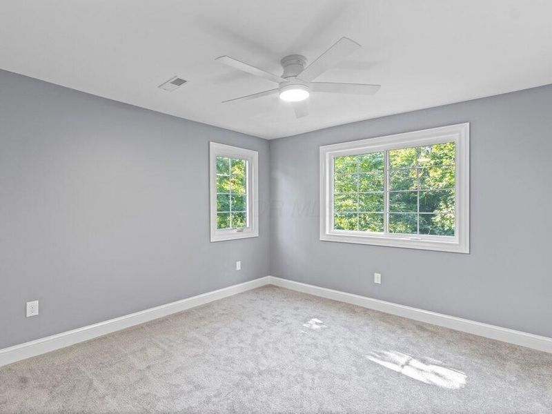 415 Glen Echo Circle , Columbus, OH 43202 Photo 37