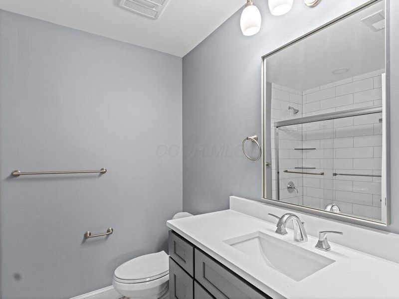 415 Glen Echo Circle , Columbus, OH 43202 Photo 38