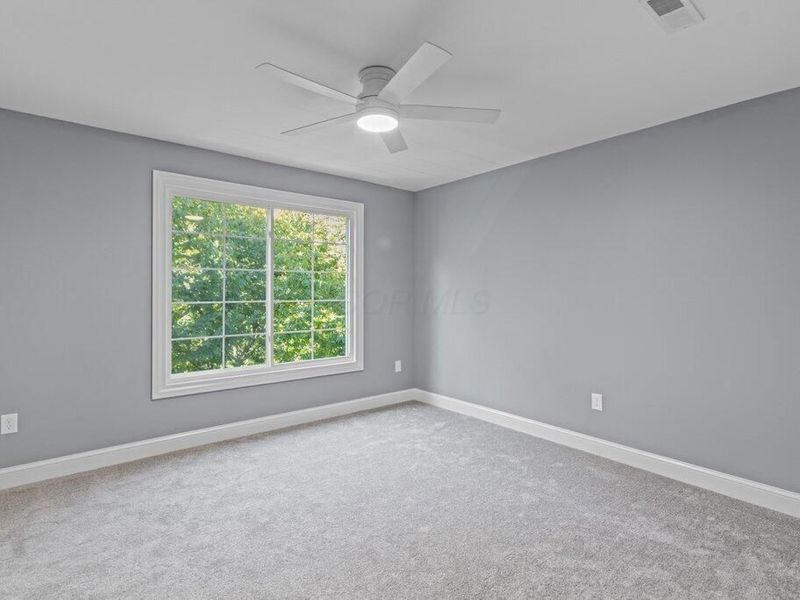415 Glen Echo Circle , Columbus, OH 43202 Photo 40