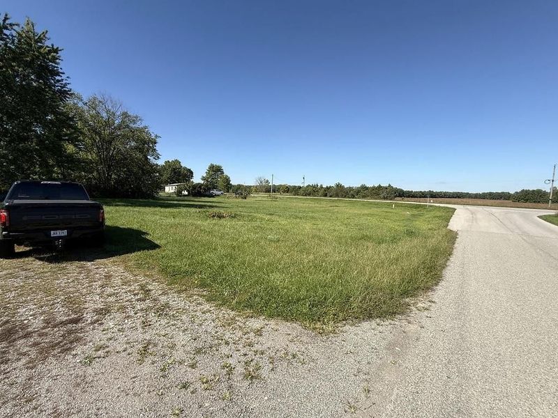 22253 Herd Mcilroy Road, Raymond, OH 43067 Photo 10