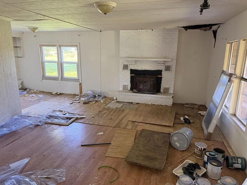 22253 Herd Mcilroy Road, Raymond, OH 43067 Photo 13
