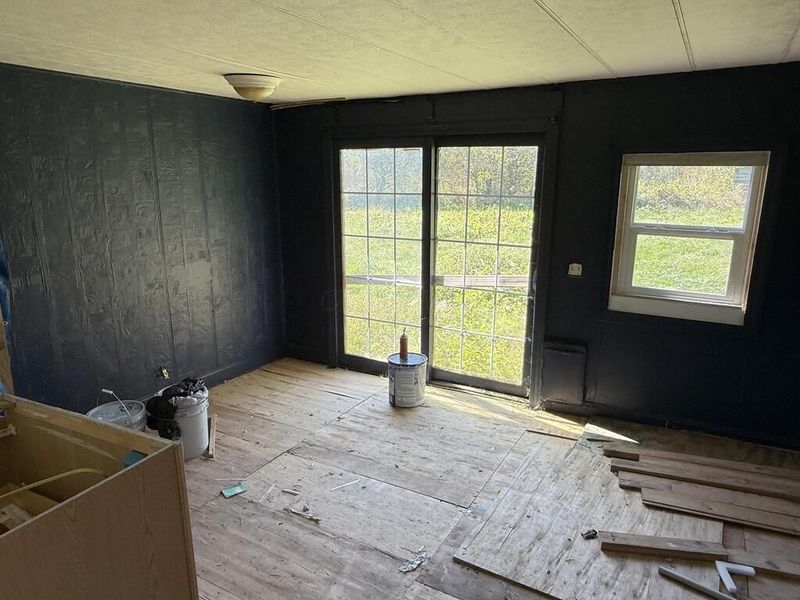 22253 Herd Mcilroy Road, Raymond, OH 43067 Photo 18