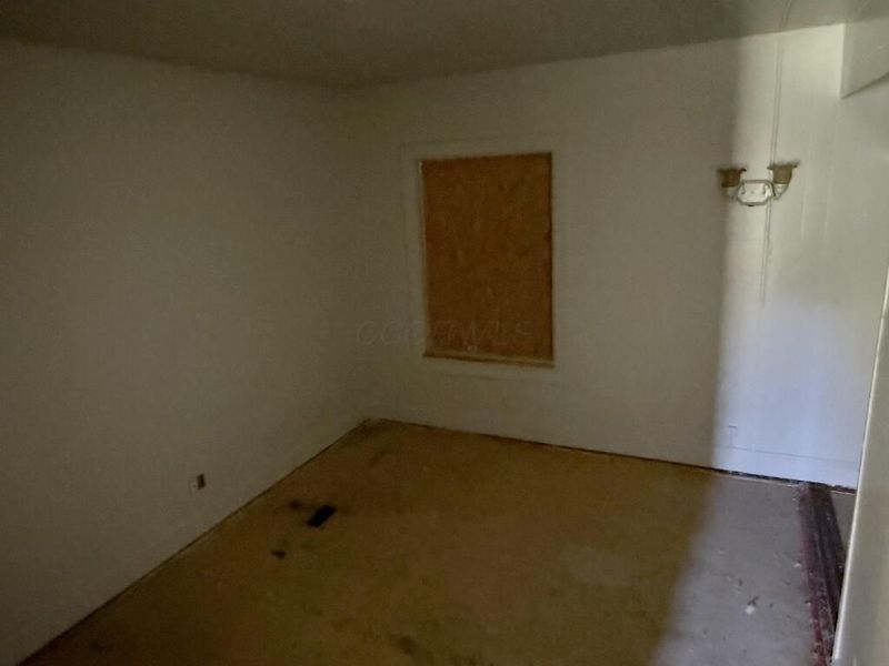 22253 Herd Mcilroy Road, Raymond, OH 43067 Photo 20
