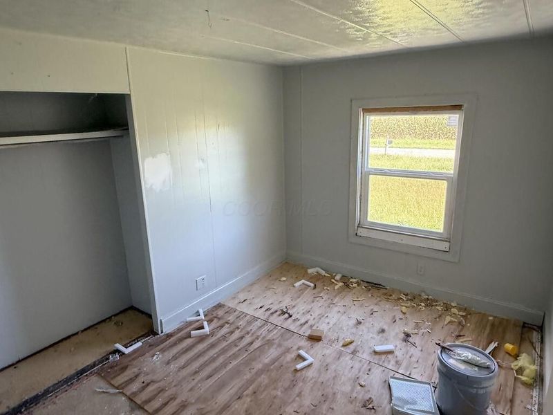 22253 Herd Mcilroy Road, Raymond, OH 43067 Photo 23
