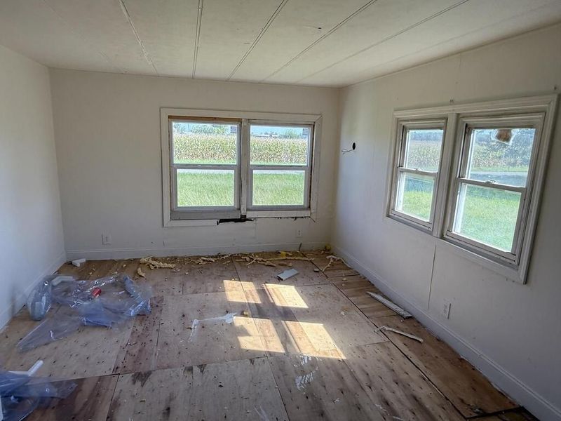 22253 Herd Mcilroy Road, Raymond, OH 43067 Photo 26
