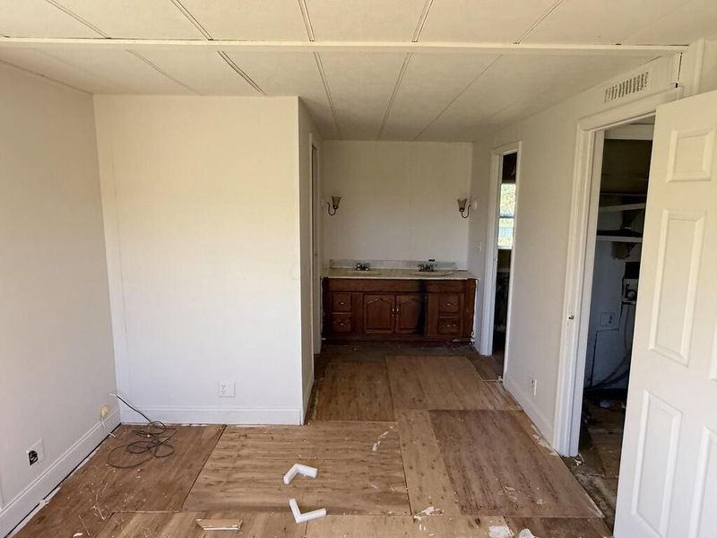 22253 Herd Mcilroy Road, Raymond, OH 43067 Photo 27