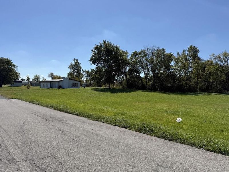 22253 Herd Mcilroy Road, Raymond, OH 43067 Photo 29