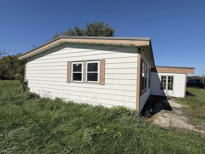 22253 Herd Mcilroy Road, Raymond, OH 43067 Photo 3