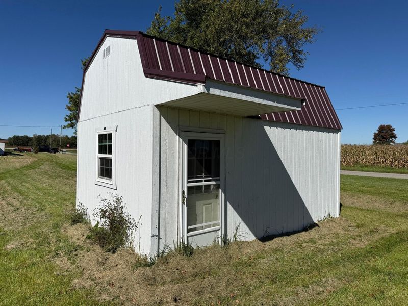 22253 Herd Mcilroy Road, Raymond, OH 43067 Photo 30