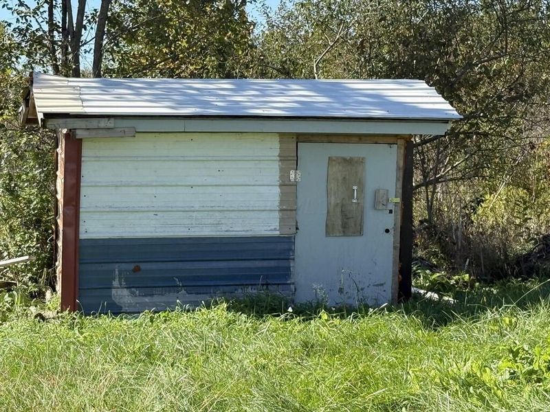 22253 Herd Mcilroy Road, Raymond, OH 43067 Photo 4